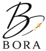 BORA